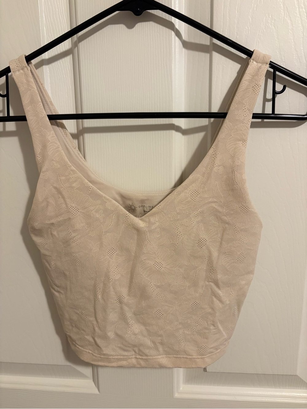 Offline Aerie Tank Top